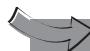 MOULINEX SW281512 - RANGEMENT - 1