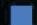 BRANDT LCDB5504UHD - Editor un programme - 8