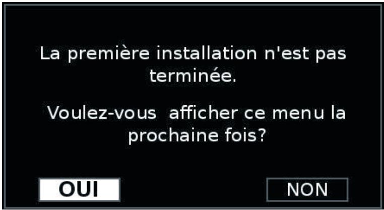 BRANDT LCDB5504UHD - 1.Guide d'installation - 2