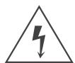 BRANDT LCDB5504UHD - Attention - 2