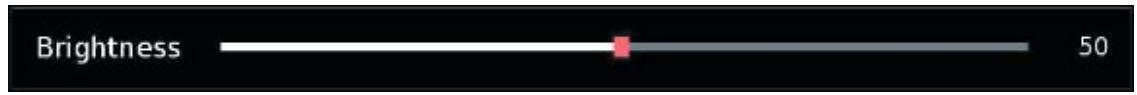 BRANDT LCDB5504UHD - Image - 2
