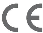 BRANDT LCDB5504UHD - Alimentation électrique - 3