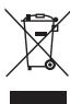 MOULINEX LT5018 - GARDEZ PRECIEUSEMENT CES CONSIGNES - 1
