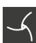 GAGGENAU W282263 - Bandeau de commande - 3
