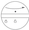 Xiaomi MIVACUUMMINI - PpimmeaHne. - 2