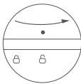 Xiaomi MIVACUUMMINI - Uwaga: - 2
