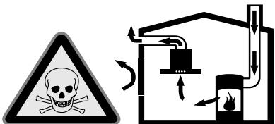 BEATS D76SH52N0 - Danger de mort ! - 1
