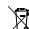 SCHOLL DRSP3763BE - Rangement - 1