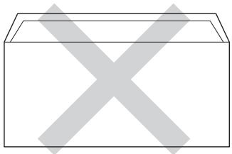 BROTHER DCP9020CDW - IMPORTANT - 2