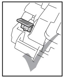 BROTHER DCP9020CDW - IMPORTANT - 4