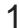 BROTHER DCP9020CDW - IMPORTANT - 3