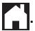 BROTHER DCP9020CDW - Enregistrement automatique - 7