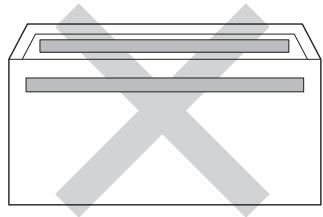 BROTHER DCP9020CDW - IMPORTANT - 1
