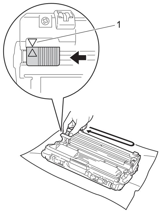BROTHER DCP9020CDW - IMPORTANT - 2