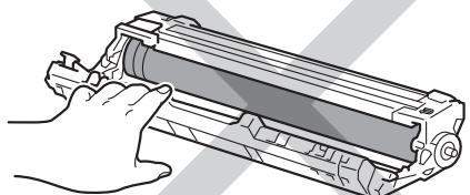 BROTHER DCP9020CDW - IMPORTANT - 3