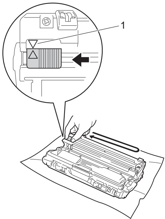 BROTHER DCP9020CDW - REMARQUE - 2