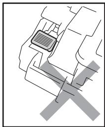 BROTHER DCP9020CDW - REMARQUE - 4