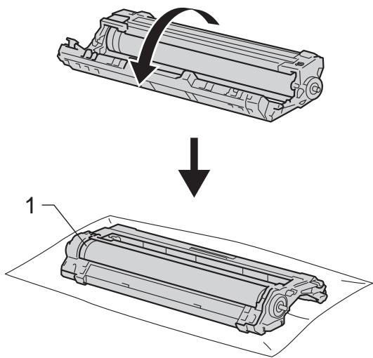 BROTHER DCP9020CDW - IMPORTANT - 4