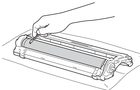 BROTHER DCP9020CDW - REMARQUE - 1