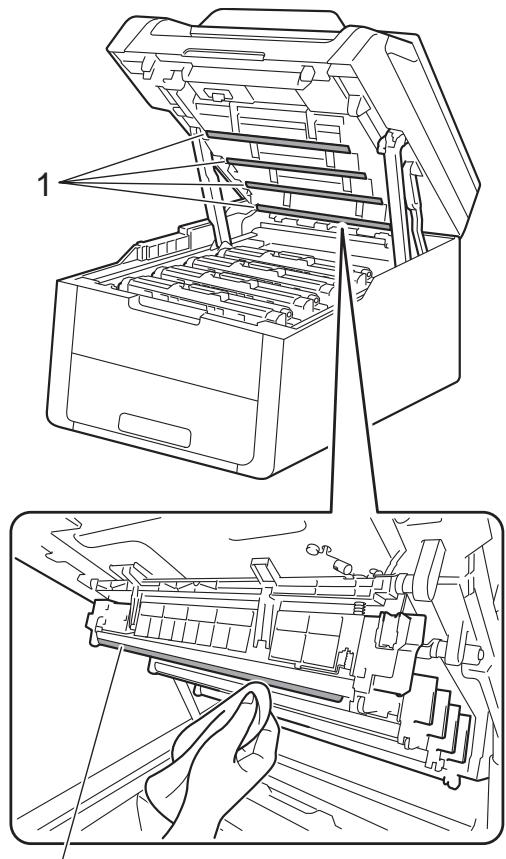 BROTHER DCP9020CDW - IMPORTANT - 2