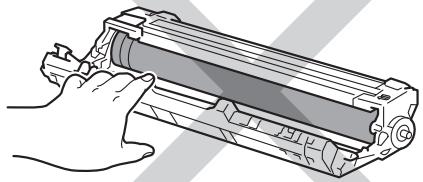 BROTHER DCP9020CDW - IMPORTANT - 3