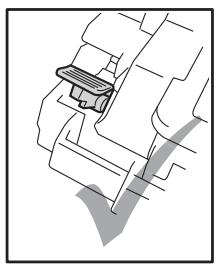 BROTHER DCP9020CDW - REMARQUE - 3