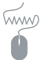 POLT FAV 50 LECOASPIRACO - 1