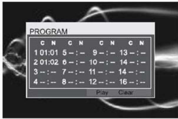 NEXT 9LITEUNO+KIT - -Programmer châpitudes - 3