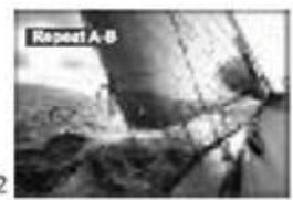 NEXT 9LITEUNO+KIT - Lecture en boucle a-b - 2