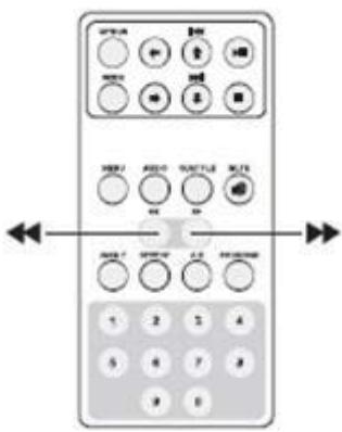 NEXT 9LITEUNO+KIT - Lecture accélérée - 3