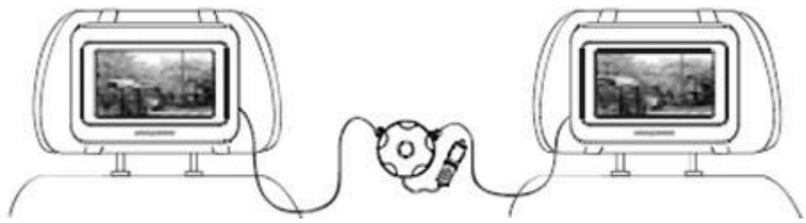 NEXT 9LITEUNO+KIT - 3