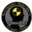 NEXT 9LITEUNO+KIT - Informations sur la gamme - 1