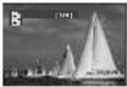 NEXT 9LITEUNO+KIT - - Choix angles - 1