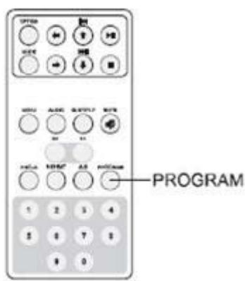 NEXT 9LITEUNO+KIT - -Programmer châpitudes - 2