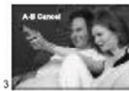 NEXT 9LITEUNO+KIT - Lecture en boucle a-b - 3