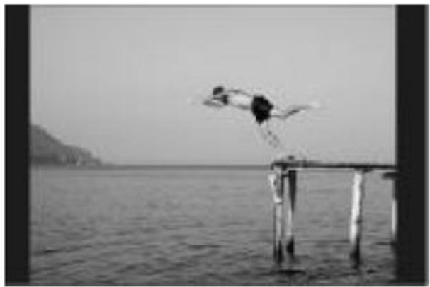 NEXT 9LITEUNO+KIT - Lire un disque au format MP3 ou JPEG - 7