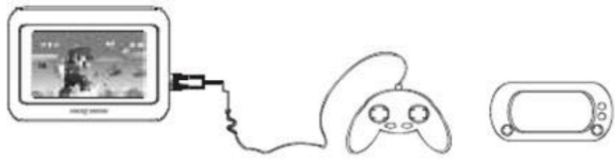 NEXT 9LITEUNO+KIT - 4