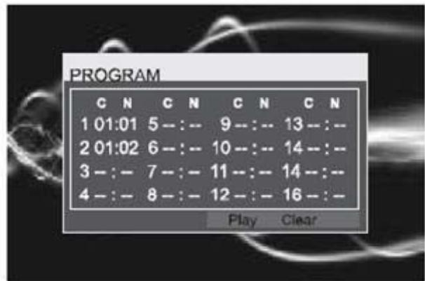 NEXT 9LITEUNO+KIT - -Programmer châpitudes - 4