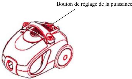 HITACHI CVSB165 - INSTRUCTIONS D'UTILISATION - 3