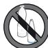 DELONGHI VVX1660 - Attention! - 2