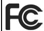 KODAK M753 - Conformité et stipulations FCC - 1