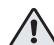SAMSUNG RW33EBSS - Consignes de precaution - 6