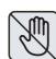 SAMSUNG RW33EBSS - Consignes de precaution - 4