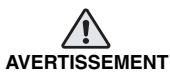 SAMSUNG RW33EBSS - Consignes de sécurité - 2