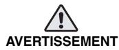 SAMSUNG RW33EBSS - Consignes de sécurité - 1