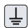 SAMSUNG RW33EBSS - Consignes d'avertissements importantes - 7