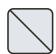 SAMSUNG RW33EBSS - Consignes d'avertissements importantes - 2