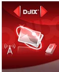 D-IIX 340 8GONR - Organisation du Menu Principal - 4