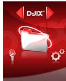 D-IIX 340 8GONR - Aller au mode Navigateur - 1