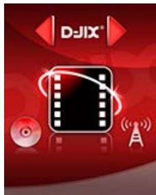 D-IIX 340 8GONR - Organisation du Menu Principal - 2